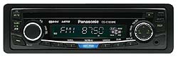 Panasonic CQ-C1303NE