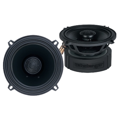 Акустическая система E.O.S. Tasios TAS-520 E.O.S. Tasios TAS-520. Технические характеристики Tasios TAS-520.