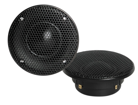 Акустическая система E.O.S. DM-150 E.O.S. DM-150. Технические характеристики DM-150.