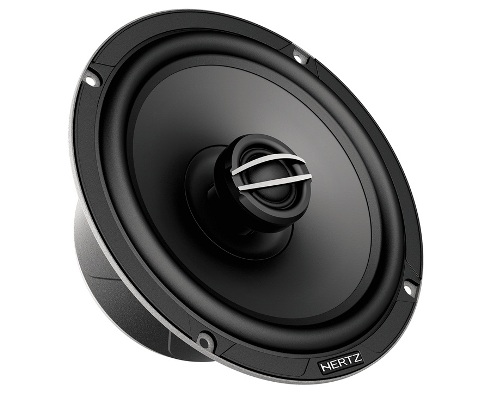 Акустическая система Hertz CPX 165 PRO Hertz CPX 165 PRO. Технические характеристики CPX 165 PRO.
