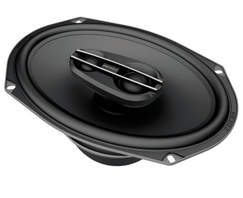 Акустическая система Hertz CPX 690 PRO Hertz CPX 690 PRO. Технические характеристики CPX 690 PRO.