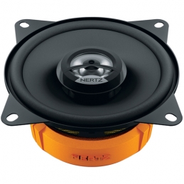 Hertz DCX 100.3.   DCX 100.3.