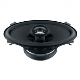 Акустическая система Hertz DCX 460.3 Hertz DCX 460.3. Технические характеристики DCX 460.3.
