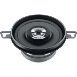 Акустическая система Hertz DCX 87.3 Hertz DCX 87.3. Технические характеристики DCX 87.3.