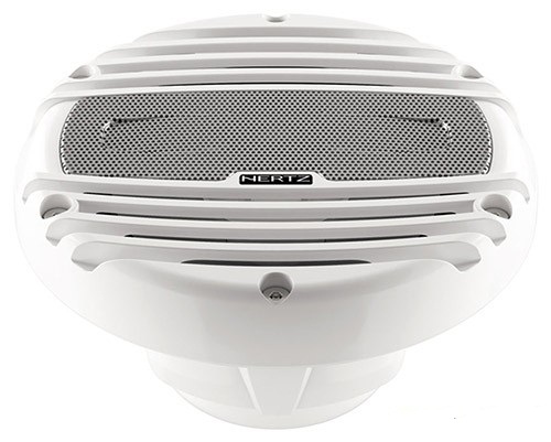 Акустическая система Hertz HMX 8 Hertz HMX 8. Технические характеристики HMX 8.