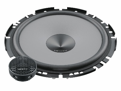 Акустическая система Hertz Uno K 170 Hertz Uno K 170. Технические характеристики Uno K 170.