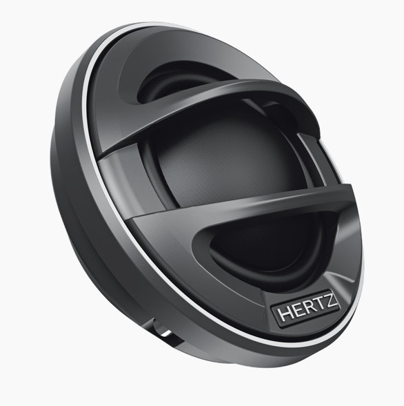 Акустическая система Hertz ML 280.3 Hertz ML 280.3. Технические характеристики ML 280.3.