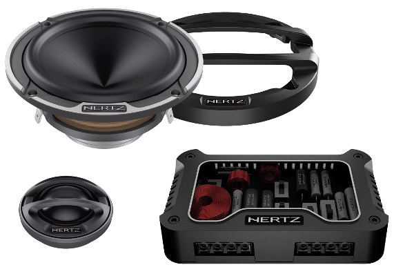 Акустическая система Hertz MLK 700.3 LEGEND Hertz MLK 700.3 LEGEND. Технические характеристики MLK 700.3 LEGEND.