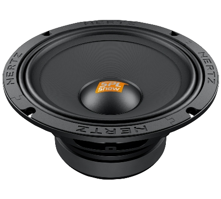 Акустическая система Hertz SV 165.1 Hertz SV 165.1. Технические характеристики SV 165.1.