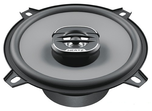 Акустическая система Hertz Uno X 130 Hertz Uno X 130. Технические характеристики Uno X 130.