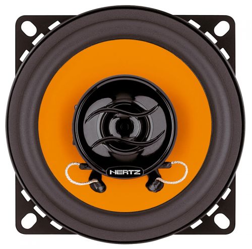 Акустическая система Hertz ECX 100 Hertz ECX 100. Технические характеристики ECX 100.