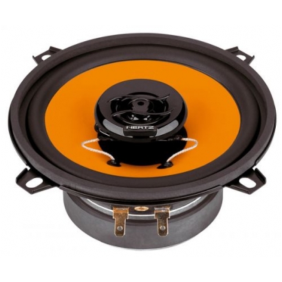 Акустическая система Hertz ECX 130 Hertz ECX 130. Технические характеристики ECX 130.