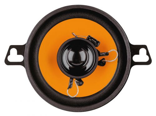 Акустическая система Hertz ECX 87 Hertz ECX 87. Технические характеристики ECX 87.