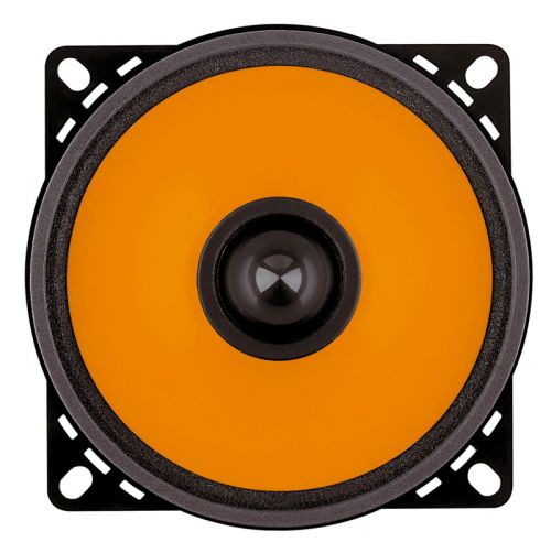 Акустическая система Hertz EM 100 Hertz EM 100. Технические характеристики EM 100.