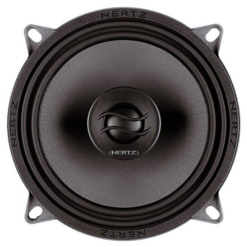 Акустическая система Hertz HCX 130 Hertz HCX 130. Технические характеристики HCX 130.
