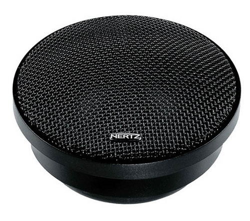 Акустическая система Hertz HD 500 Hertz HD 500. Технические характеристики HD 500.