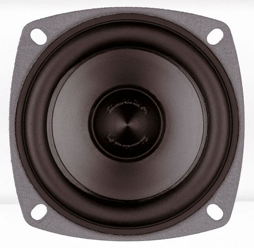 Акустическая система Hertz HL 70 Hertz HL 70. Технические характеристики HL 70.