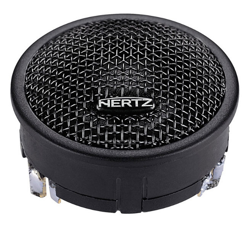 Акустическая система Hertz HT 20R Hertz HT 20R. Технические характеристики HT 20R.