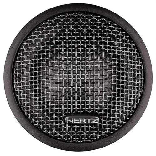 Акустическая система Hertz HT 25 Hertz HT 25. Технические характеристики HT 25.