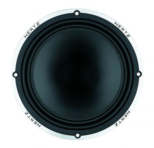 Акустическая система Hertz ML 1600 Hertz ML 1600. Технические характеристики ML 1600.