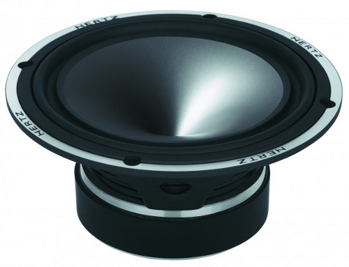 Акустическая система Hertz ML 165 Hertz ML 165. Технические характеристики ML 165.