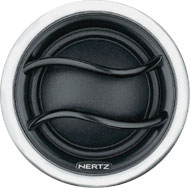 Акустическая система Hertz ML 280 Hertz ML 280. Технические характеристики ML 280.