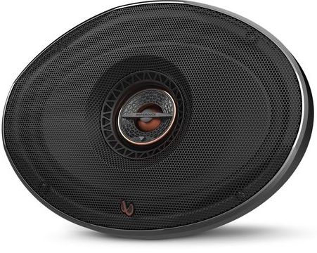 Акустическая система Infinity REF-9622IX Infinity REF-9622IX. Технические характеристики REF-9622IX.