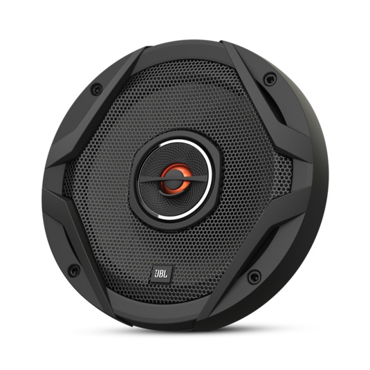 JBL GX602.   GX602.