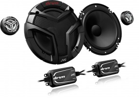 JVC CS-VS608. ����������� �������������� CS-VS608.