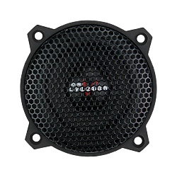 Акустическая система Kicx Sound Civilization MD70.3 Kicx Sound Civilization MD70.3. Технические характеристики Sound Civilization MD70.3.