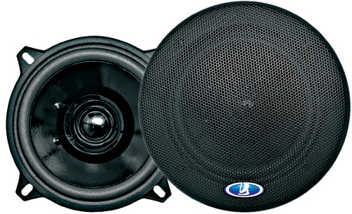 Акустическая система Kicx SL-130 Kicx SL-130. Технические характеристики SL-130.