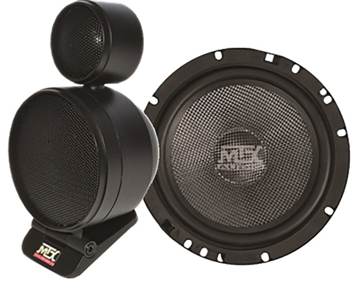 Акустическая система MTX IP863 MTX IP863. Технические характеристики IP863.