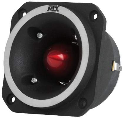Акустическая система MTX RTX4BT MTX RTX4BT. Технические характеристики RTX4BT.