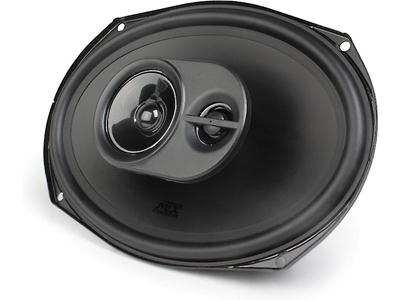 Акустическая система MTX TERMINATOR573 MTX TERMINATOR573. Технические характеристики TERMINATOR573.