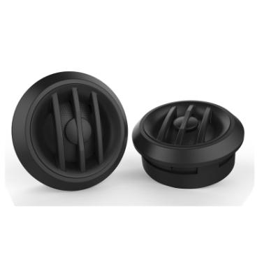 Акустическая система MTX THUNDER1 MTX THUNDER1. Технические характеристики THUNDER1.