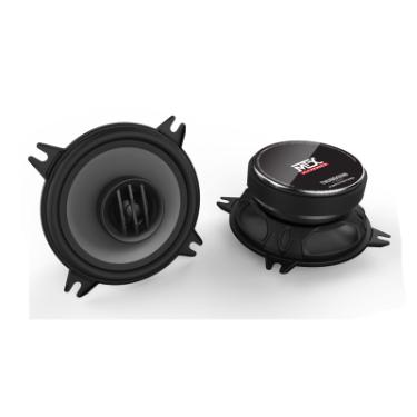 Акустическая система MTX THUNDER35 MTX THUNDER35. Технические характеристики THUNDER35.