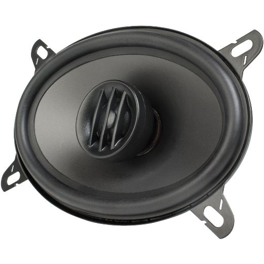 Акустическая система MTX THUNDER46 MTX THUNDER46. Технические характеристики THUNDER46.