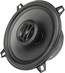 Акустическая система MTX THUNDER52 MTX THUNDER52. Технические характеристики THUNDER52.