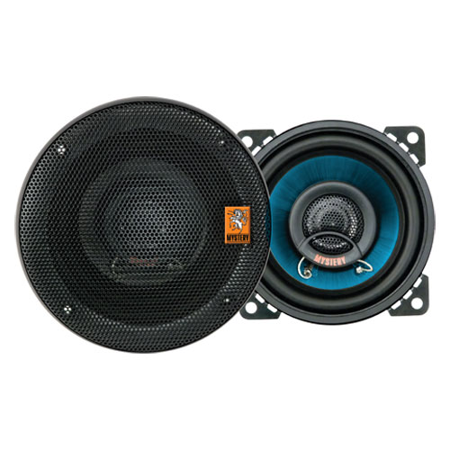 Акустическая система Mystery MC-542 Mystery MC-542. Технические характеристики MC-542.