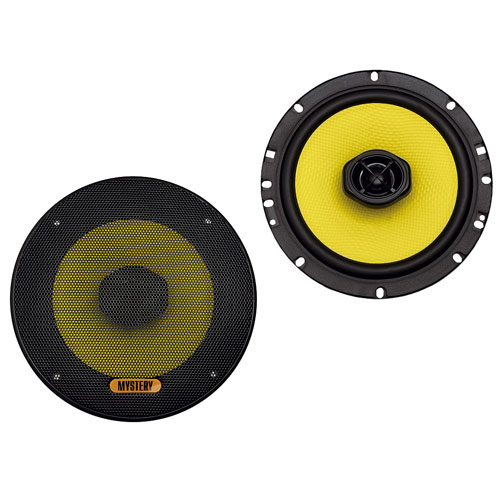 Акустическая система Mystery MF-632 Mystery MF-632. Технические характеристики MF-632.