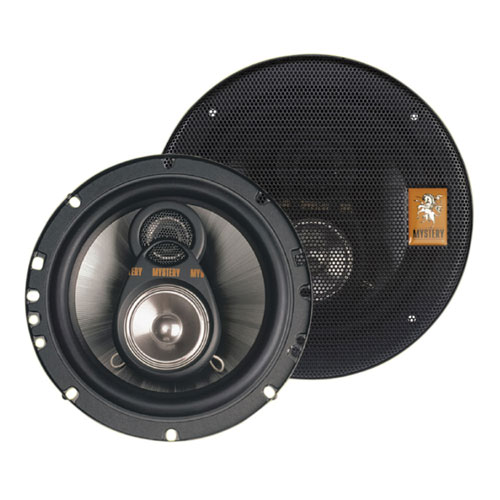 Акустическая система Mystery MJ-630 Mystery MJ-630. Технические характеристики MJ-630.