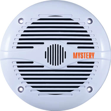 Акустическая система Mystery MM-5 Mystery MM-5. Технические характеристики MM-5.