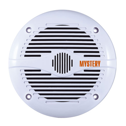 Акустическая система Mystery MM-6 Mystery MM-6. Технические характеристики MM-6.