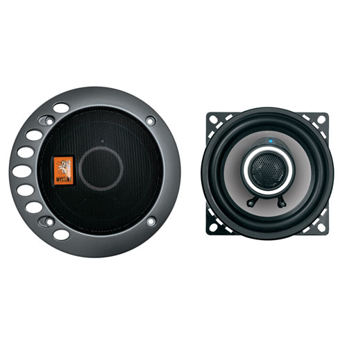 Акустическая система Mystery MR-412 Mystery MR-412. Технические характеристики MR-412.