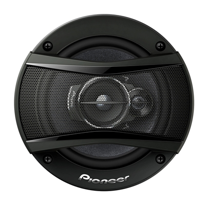 Акустическая система Pioneer TS-A1323I Pioneer TS-A1323I. Технические характеристики TS-A1323I.