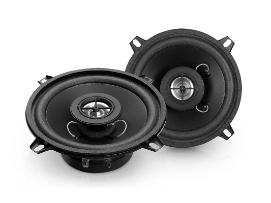 Акустическая система Soundmax SM-CF402 Soundmax SM-CF402. Технические характеристики SM-CF402.