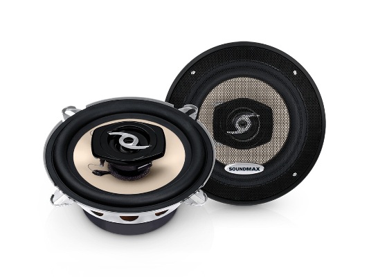 Акустическая система Soundmax SM-CSA502 Soundmax SM-CSA502. Технические характеристики SM-CSA502.