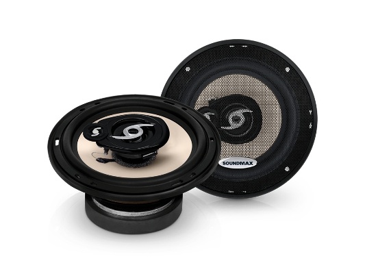 Акустическая система Soundmax SM-CSA603 Soundmax SM-CSA603. Технические характеристики SM-CSA603.