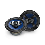 Акустическая система Soundmax SM-CSC604 Soundmax SM-CSC604. Технические характеристики SM-CSC604.