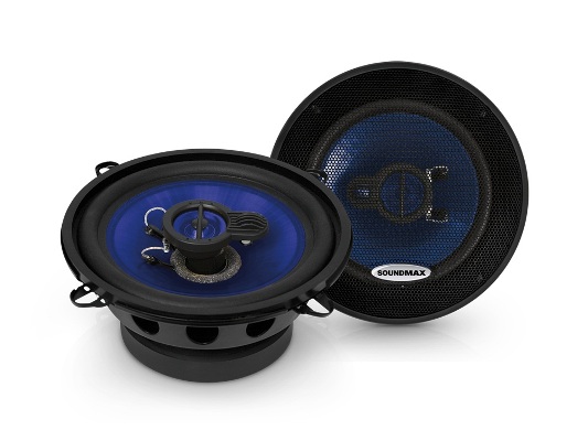 Акустическая система Soundmax SM-CSE503 Soundmax SM-CSE503. Технические характеристики SM-CSE503.